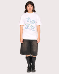 As Per My Last Email T-Shirt