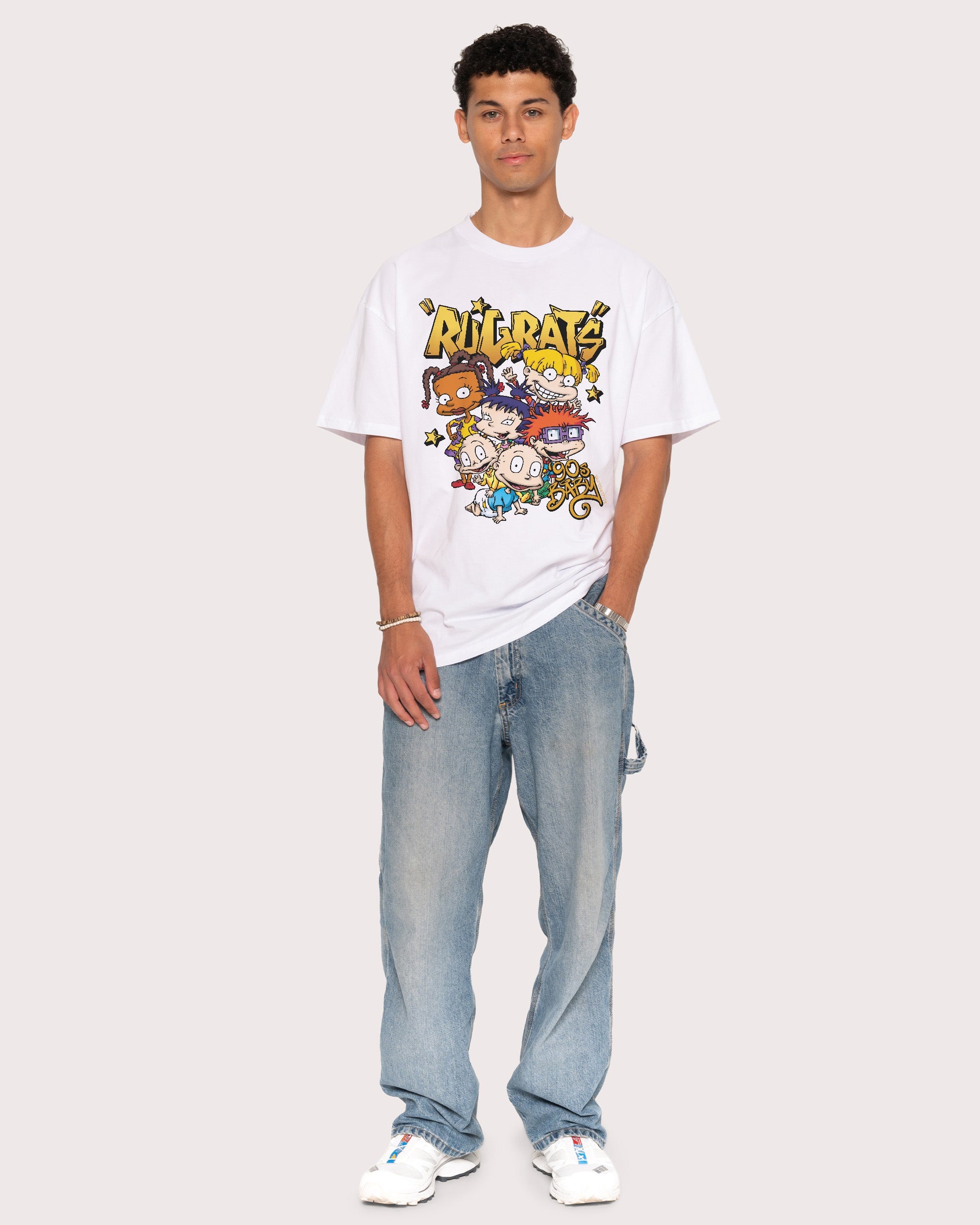 90s Baby T-Shirt