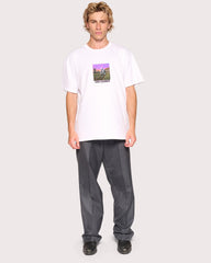 Aura Farming T-Shirt