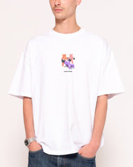 Creatine Gummies Oversized Tee