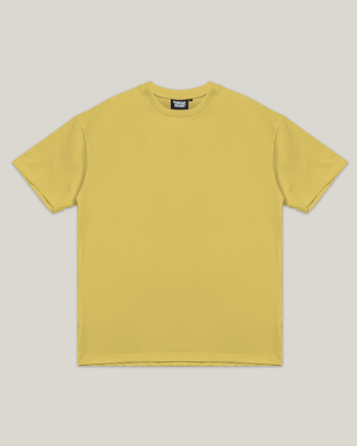 Custom Classic Tee