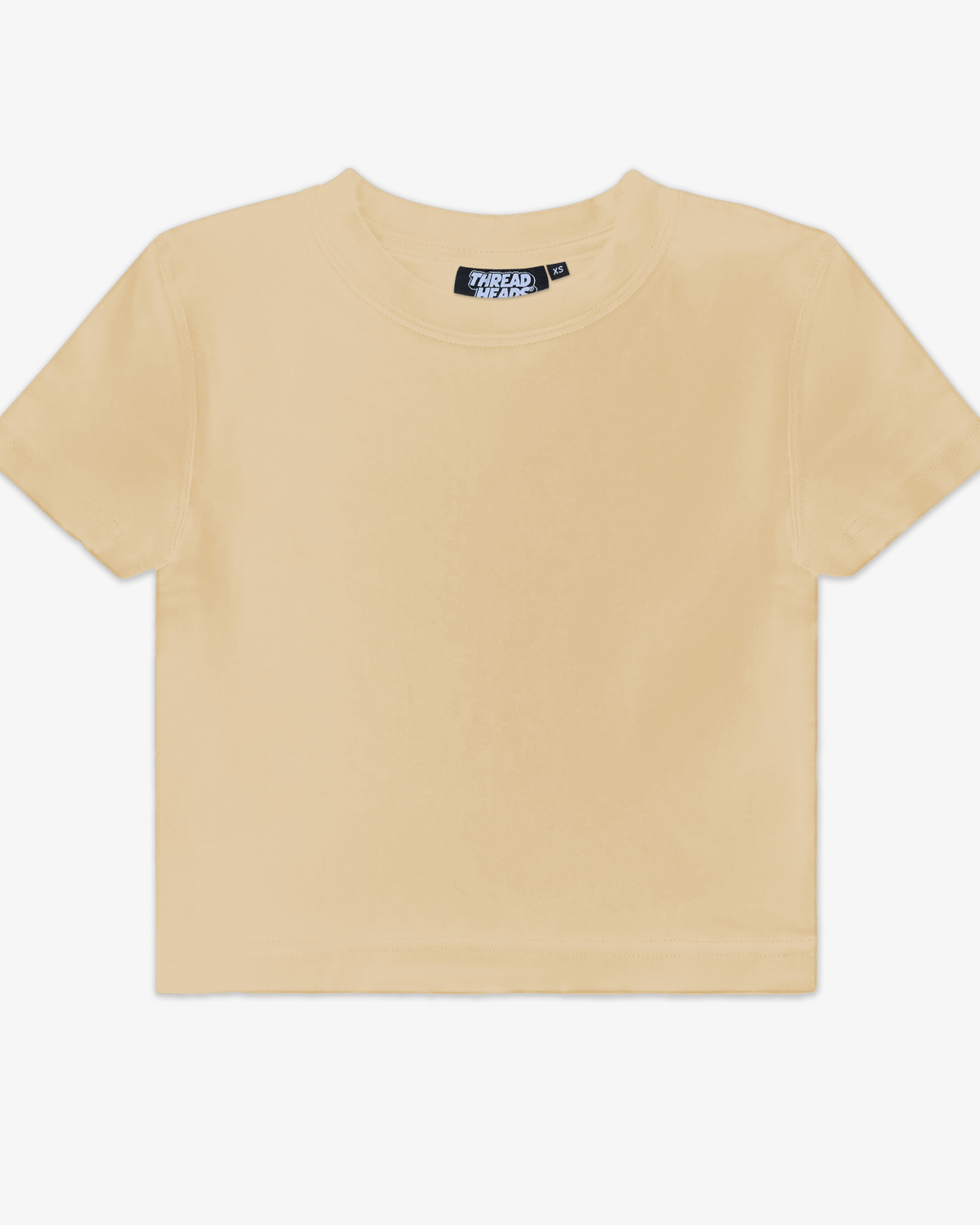 Bootleg Baby Tee