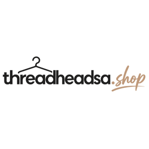 threadheadsa.shop