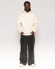 Classic Hoodie 2 Pack: Charcoal, Natural