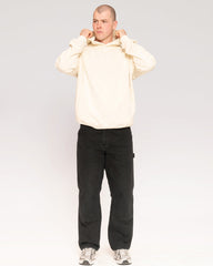 Classic Hoodie