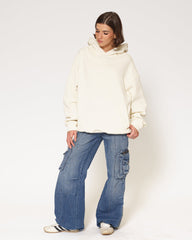 Classic Hoodie